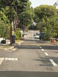 Dix Road (D19), Terrace #610146391
